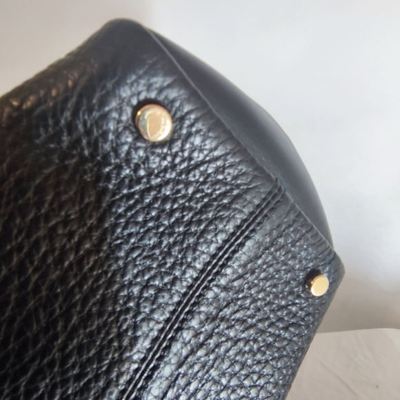 Jimmy Choo Tote Bag - Picture 10 of 16